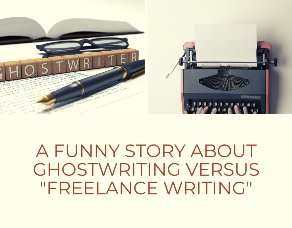 English literature picture