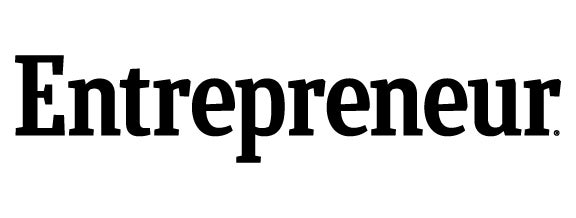 Entrepreneur.com Logo